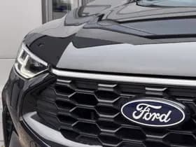 Ford Kuga 2.5 PHEV ST-Line thumbnail 6