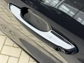 Ford Kuga 2.5 PHEV ST-Line thumbnail 9