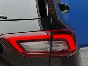 Ford Kuga 2.5 PHEV ST-Line thumbnail 10