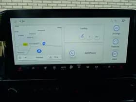 Ford Transit Custom 320 2.5 PHEV L2H1 Limited DC thumbnail 13