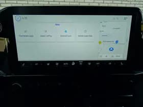 Ford Transit Custom 320 2.5 PHEV L2H1 Limited DC thumbnail 14