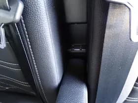 Ford Transit Custom 320 2.5 PHEV L2H1 Limited DC thumbnail 18