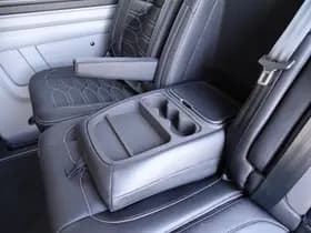 Ford Transit Custom 320 2.5 PHEV L2H1 Limited DC thumbnail 19