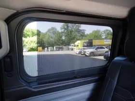 Ford Transit Custom 320 2.5 PHEV L2H1 Limited DC thumbnail 20