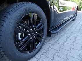 Ford Transit Custom 320 2.5 PHEV L2H1 Limited DC thumbnail 24