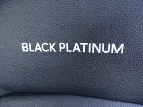 Ford Transit Custom 320 2.5 PHEV L2H1 Limited DC thumbnail 26