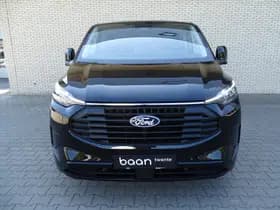 Ford Transit Custom 320 2.5 PHEV L2H1 Limited DC thumbnail 6