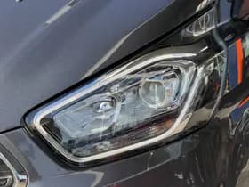 Ford Transit Custom 300 L2H1 2.0 TDCI 170pk Limited DC | Camera | Trekhaak | Bijrijdersstoel | 2x schuifdeur | Voorruitverw. thumbnail 8