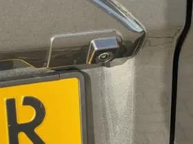 Ford Transit Custom 300 L2H1 2.0 TDCI 170pk Limited DC | Camera | Trekhaak | Bijrijdersstoel | 2x schuifdeur | Voorruitverw. thumbnail 10