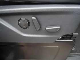 Ford Tourneo Custom 2.5 Plug-IN Hybrid 233 PK L2H1 Titanium X | Ex. BTW & Incl. BPM | 5 Persoons DC | Adaptieve Led Koplampen | Trekhaak Wegklapbaar | Blis | Adaptieve Cruise. | Camera | Uit Voorraad Leverbaar thumbnail 15