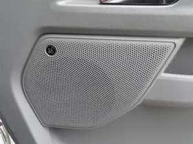 Ford Tourneo Custom 2.5 Plug-IN Hybrid 233 PK L2H1 Titanium X | Ex. BTW & Incl. BPM | 5 Persoons DC | Adaptieve Led Koplampen | Trekhaak Wegklapbaar | Blis | Adaptieve Cruise. | Camera | Uit Voorraad Leverbaar thumbnail 16