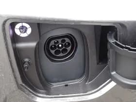 Ford Tourneo Custom 2.5 Plug-IN Hybrid 233 PK L2H1 Titanium X | Ex. BTW & Incl. BPM | 5 Persoons DC | Adaptieve Led Koplampen | Trekhaak Wegklapbaar | Blis | Adaptieve Cruise. | Camera | Uit Voorraad Leverbaar thumbnail 19