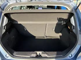 Ford Fiesta 1.0 EcoBoost Titanium | Cruise C. | All Season banden | Apple Carplay | Climate C. | thumbnail 13