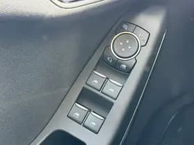 Ford Fiesta 1.0 EcoBoost Titanium | Cruise C. | All Season banden | Apple Carplay | Climate C. | thumbnail 15