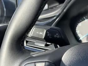 Ford Fiesta 1.0 EcoBoost Titanium | Cruise C. | All Season banden | Apple Carplay | Climate C. | thumbnail 16