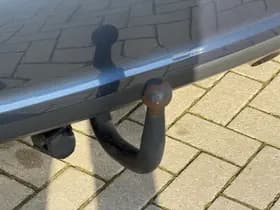 Ford Fiesta 1.0 EcoBoost Titanium | Cruise C. | All Season banden | Apple Carplay | Climate C. | thumbnail 8