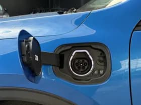 Ford Kuga 2.5 PHEV Active X 243 PK | Trekhaak | Pano | Matrix LED | Reservewiel | All weather | Winter pack thumbnail 11