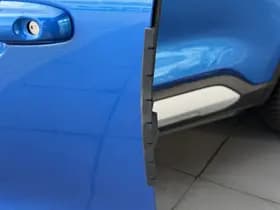 Ford Kuga 2.5 PHEV Active X 243 PK | Trekhaak | Pano | Matrix LED | Reservewiel | All weather | Winter pack thumbnail 12