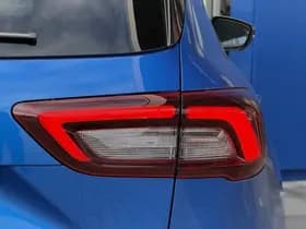 Ford Kuga 2.5 PHEV Active X 243 PK | Trekhaak | Pano | Matrix LED | Reservewiel | All weather | Winter pack thumbnail 13