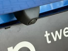 Ford Kuga 2.5 PHEV Active X 243 PK | Trekhaak | Pano | Matrix LED | Reservewiel | All weather | Winter pack thumbnail 14