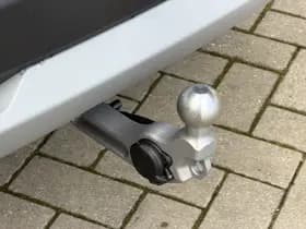 Ford Kuga 2.5 PHEV Active X 243 PK | Trekhaak | Pano | Matrix LED | Reservewiel | All weather | Winter pack thumbnail 15