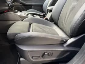 Ford Kuga 2.5 PHEV Active X 243 PK | Trekhaak | Pano | Matrix LED | Reservewiel | All weather | Winter pack thumbnail 18