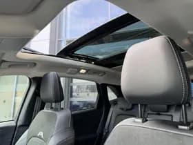 Ford Kuga 2.5 PHEV Active X 243 PK | Trekhaak | Pano | Matrix LED | Reservewiel | All weather | Winter pack thumbnail 19