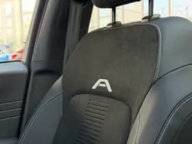 Ford Kuga 2.5 PHEV Active X 243 PK | Trekhaak | Pano | Matrix LED | Reservewiel | All weather | Winter pack thumbnail 20