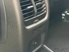 Ford Kuga 2.5 PHEV Active X 243 PK | Trekhaak | Pano | Matrix LED | Reservewiel | All weather | Winter pack thumbnail 22