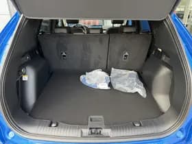 Ford Kuga 2.5 PHEV Active X 243 PK | Trekhaak | Pano | Matrix LED | Reservewiel | All weather | Winter pack thumbnail 23