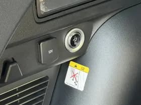 Ford Kuga 2.5 PHEV Active X 243 PK | Trekhaak | Pano | Matrix LED | Reservewiel | All weather | Winter pack thumbnail 24