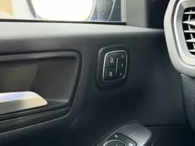 Ford Kuga 2.5 PHEV Active X 243 PK | Trekhaak | Pano | Matrix LED | Reservewiel | All weather | Winter pack thumbnail 27