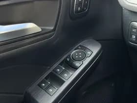 Ford Kuga 2.5 PHEV Active X 243 PK | Trekhaak | Pano | Matrix LED | Reservewiel | All weather | Winter pack thumbnail 28