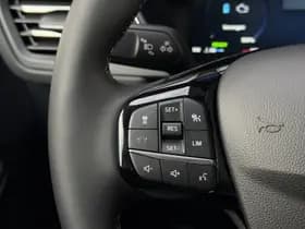 Ford Kuga 2.5 PHEV Active X 243 PK | Trekhaak | Pano | Matrix LED | Reservewiel | All weather | Winter pack thumbnail 30