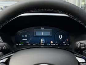 Ford Kuga 2.5 PHEV Active X 243 PK | Trekhaak | Pano | Matrix LED | Reservewiel | All weather | Winter pack thumbnail 31