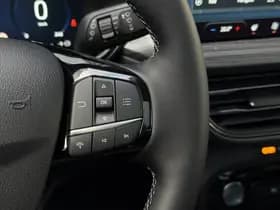 Ford Kuga 2.5 PHEV Active X 243 PK | Trekhaak | Pano | Matrix LED | Reservewiel | All weather | Winter pack thumbnail 32