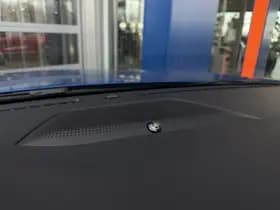 Ford Kuga 2.5 PHEV Active X 243 PK | Trekhaak | Pano | Matrix LED | Reservewiel | All weather | Winter pack thumbnail 33