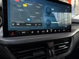 Ford Kuga 2.5 PHEV Active X 243 PK | Trekhaak | Pano | Matrix LED | Reservewiel | All weather | Winter pack thumbnail 36