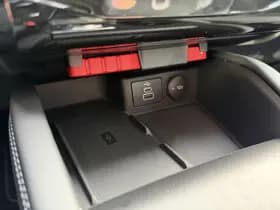 Ford Kuga 2.5 PHEV Active X 243 PK | Trekhaak | Pano | Matrix LED | Reservewiel | All weather | Winter pack thumbnail 37