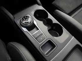 Ford Kuga 2.5 PHEV Active X 243 PK | Trekhaak | Pano | Matrix LED | Reservewiel | All weather | Winter pack thumbnail 38