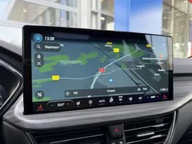 Ford Kuga 2.5 PHEV Active X 243 PK | Trekhaak | Pano | Matrix LED | Reservewiel | All weather | Winter pack thumbnail 39