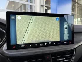 Ford Kuga 2.5 PHEV Active X 243 PK | Trekhaak | Pano | Matrix LED | Reservewiel | All weather | Winter pack thumbnail 42