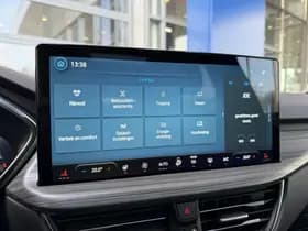 Ford Kuga 2.5 PHEV Active X 243 PK | Trekhaak | Pano | Matrix LED | Reservewiel | All weather | Winter pack thumbnail 43