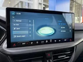 Ford Kuga 2.5 PHEV Active X 243 PK | Trekhaak | Pano | Matrix LED | Reservewiel | All weather | Winter pack thumbnail 44