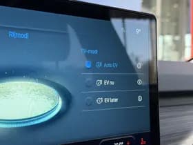 Ford Kuga 2.5 PHEV Active X 243 PK | Trekhaak | Pano | Matrix LED | Reservewiel | All weather | Winter pack thumbnail 45