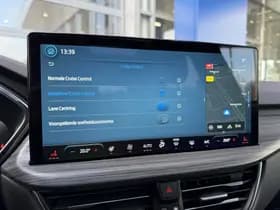 Ford Kuga 2.5 PHEV Active X 243 PK | Trekhaak | Pano | Matrix LED | Reservewiel | All weather | Winter pack thumbnail 46