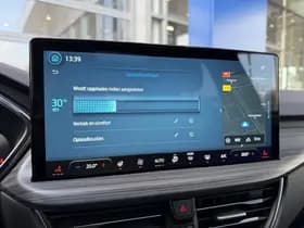 Ford Kuga 2.5 PHEV Active X 243 PK | Trekhaak | Pano | Matrix LED | Reservewiel | All weather | Winter pack thumbnail 47