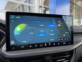 Ford Kuga 2.5 PHEV Active X 243 PK | Trekhaak | Pano | Matrix LED | Reservewiel | All weather | Winter pack thumbnail 49