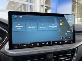 Ford Kuga 2.5 PHEV Active X 243 PK | Trekhaak | Pano | Matrix LED | Reservewiel | All weather | Winter pack thumbnail 50