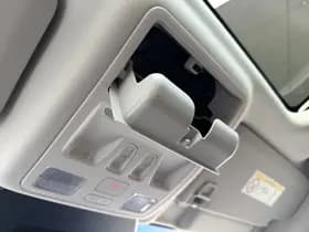 Ford Kuga 2.5 PHEV Active X 243 PK | Trekhaak | Pano | Matrix LED | Reservewiel | All weather | Winter pack thumbnail 51